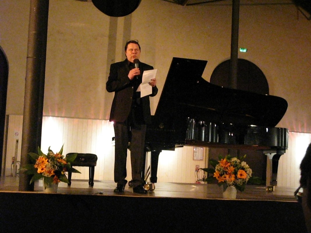 Edition 2008