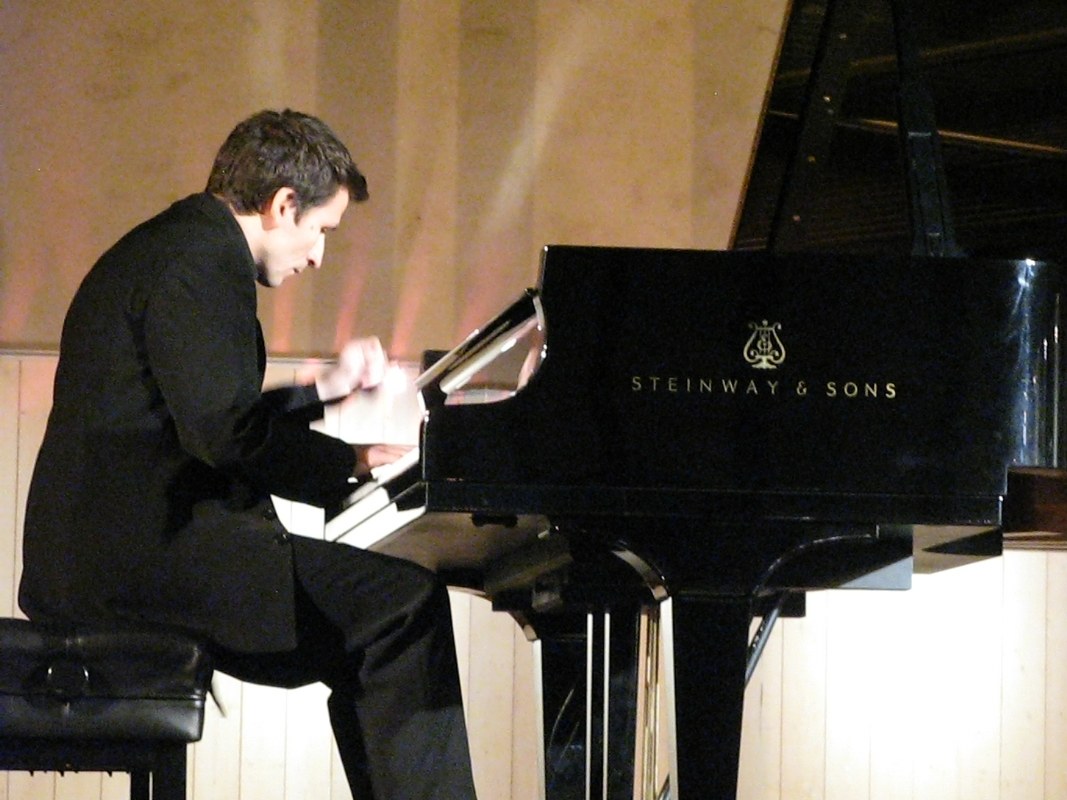 Edition 2008