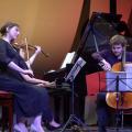 Trio Karenine