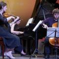 Trio Karenine