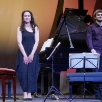 Trio Karenine