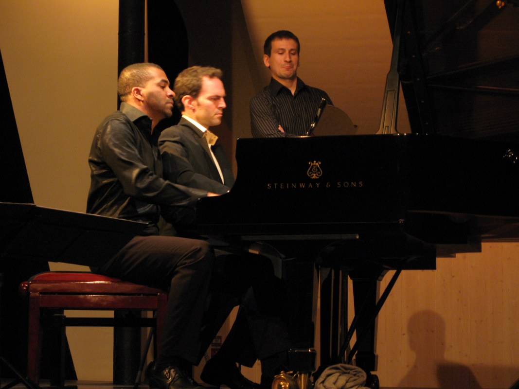Edition 2011
