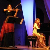 TEMPO 2012 (28)