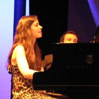 TEMPO 2012 (29)