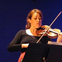 TEMPO 2012 (30)