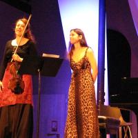 TEMPO 2012 (31)
