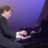 Nathanaël Gouin