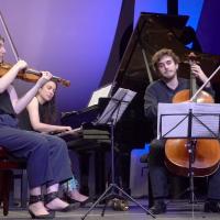 Trio Karenine