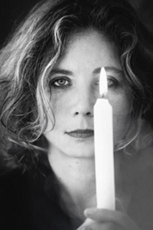 Elena rozanova
