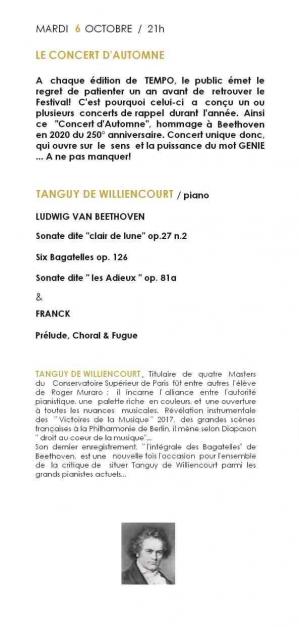 Flyer concert d automne 2020 page2 1