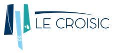 Logo le croisic