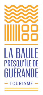 Logo ot la baule