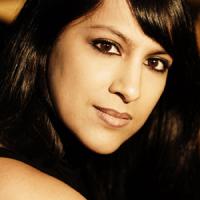 Shani diluka festivaltempopianoclassique lecroisic
