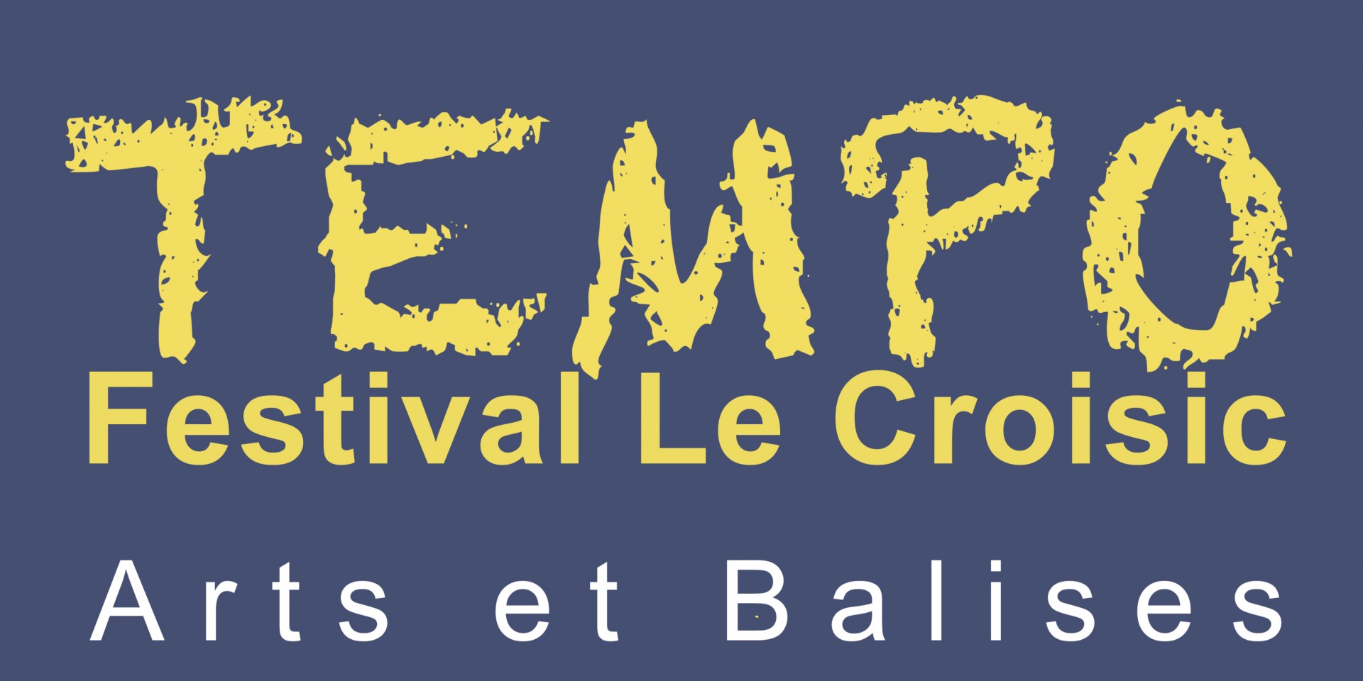 Tempo Festival le Croisic