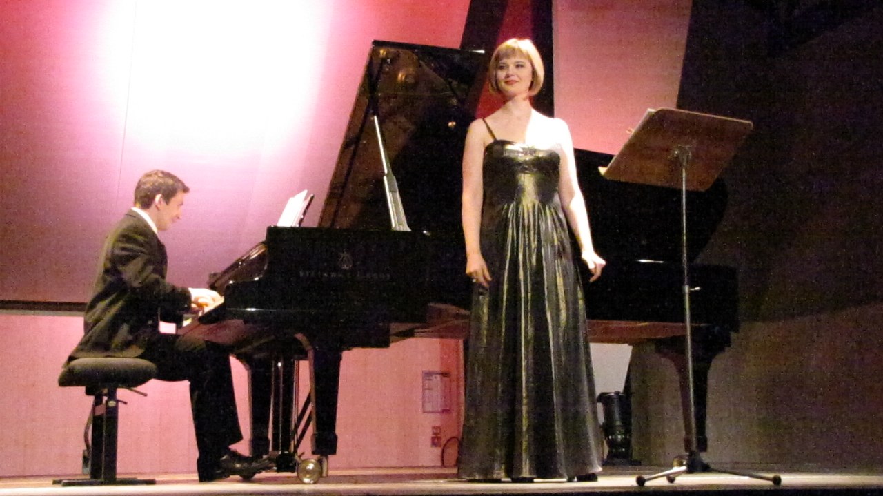 Edition 2010