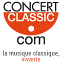 Concert classique