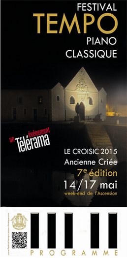 Couvertureprogramme2015