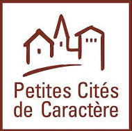 Logo petitescitesdecaractere