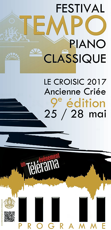 Programme 2017