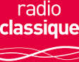 Radio classique