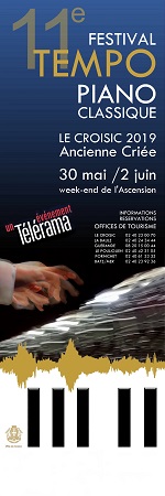 Tempo 2019 affiche 20 x 60 sans logos partenaires 96 dpi reduite